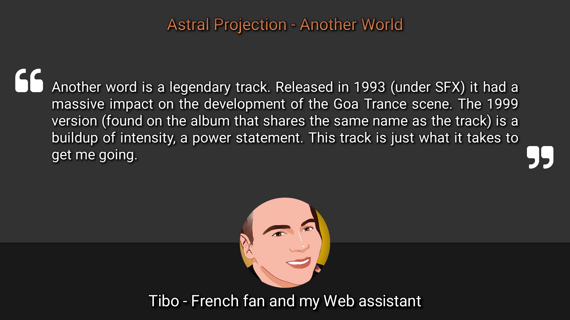 Another World_Tibo