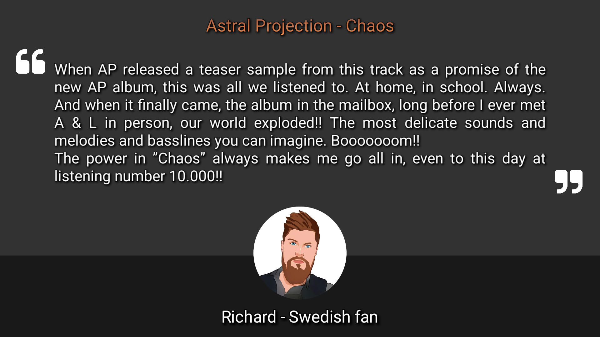 Chaos_Richard