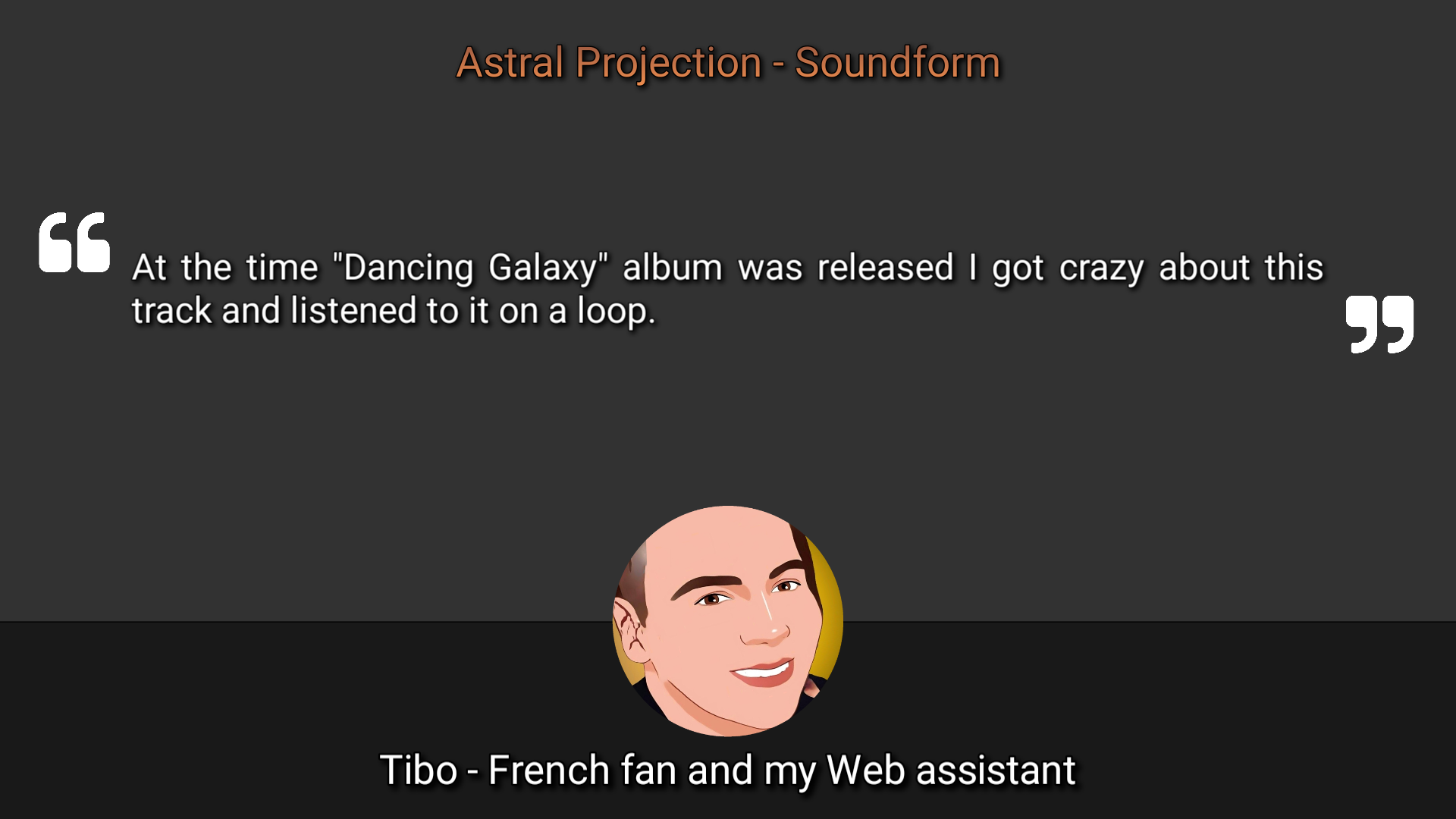 Soundform_Tibo